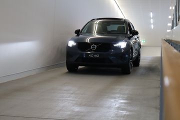 Voertuigafbeelding 62