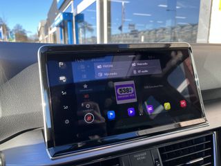 Voertuigafbeelding 17