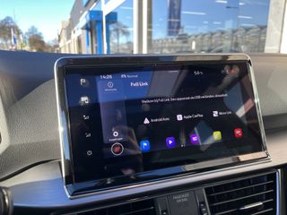 Voertuigafbeelding 18