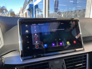 Voertuigafbeelding 19