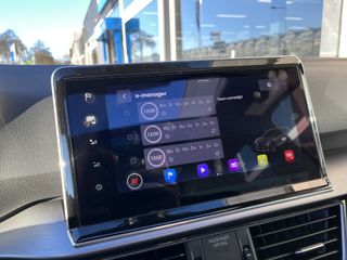 Voertuigafbeelding 21