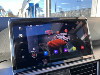 Voertuigafbeelding 22