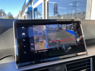 Voertuigafbeelding 24