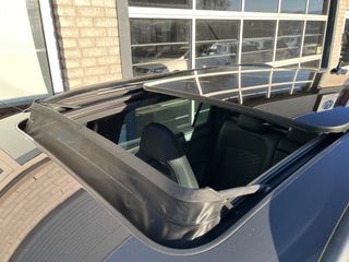 Voertuigafbeelding 37