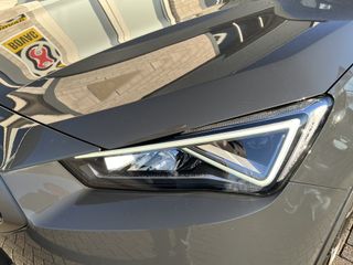 Voertuigafbeelding 41