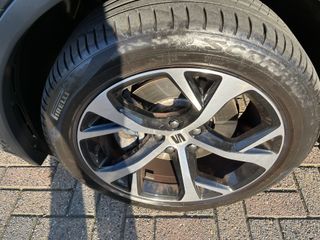 Voertuigafbeelding 42