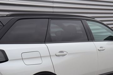 Voertuigafbeelding 11