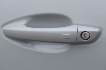 Voertuigafbeelding 12