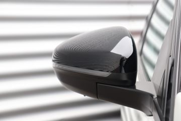 Voertuigafbeelding 14