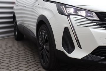 Voertuigafbeelding 17