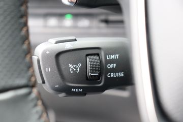 Voertuigafbeelding 27