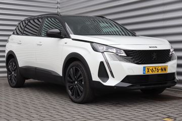 Voertuigafbeelding 3