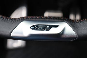 Voertuigafbeelding 33