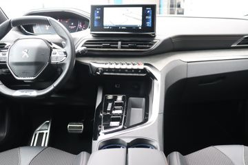 Voertuigafbeelding 35