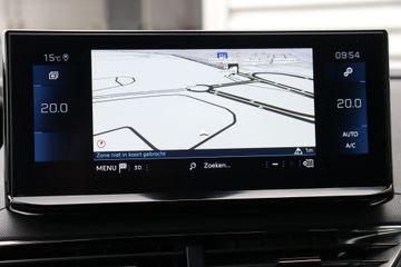 Voertuigafbeelding 36