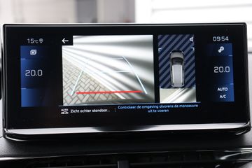 Voertuigafbeelding 37