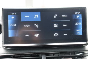 Voertuigafbeelding 38