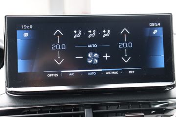 Voertuigafbeelding 39