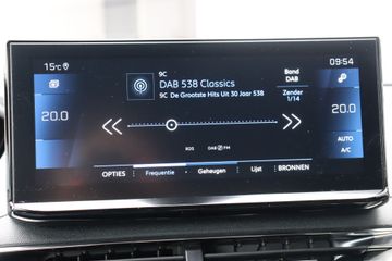 Voertuigafbeelding 40