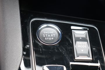 Voertuigafbeelding 41