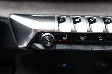 Voertuigafbeelding 42