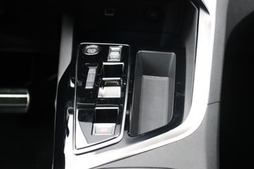 Voertuigafbeelding 43