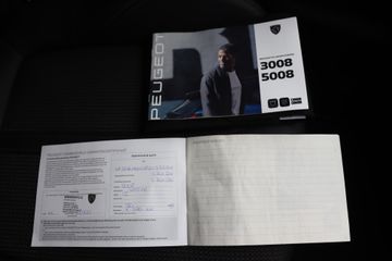 Voertuigafbeelding 44