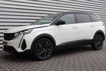 Voertuigafbeelding 5