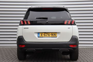 Voertuigafbeelding 7