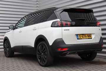 Voertuigafbeelding 8