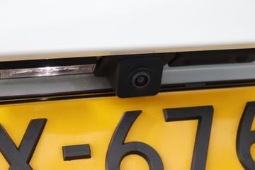 Voertuigafbeelding 9