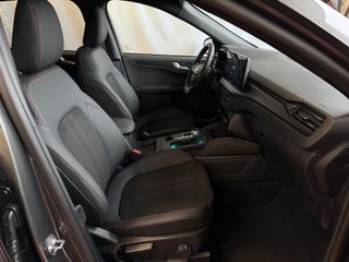 Voertuigafbeelding 33