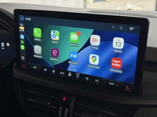 Voertuigafbeelding 41