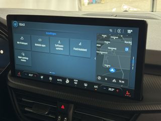 Voertuigafbeelding 52