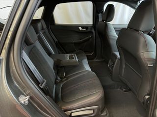 Voertuigafbeelding 54