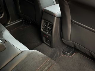 Voertuigafbeelding 55