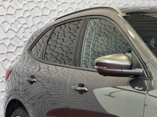 Voertuigafbeelding 79