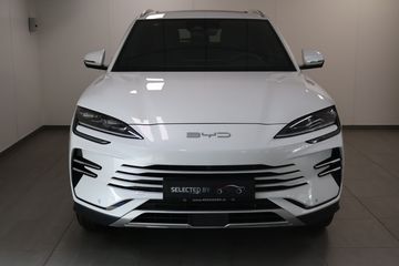 Voertuigafbeelding 1