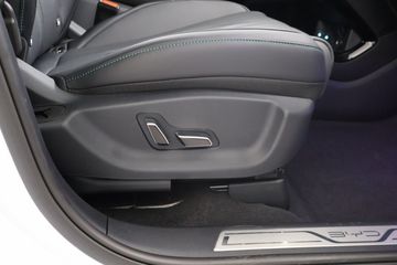 Voertuigafbeelding 15