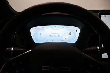 Voertuigafbeelding 18