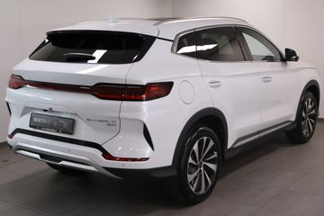 Voertuigafbeelding 2