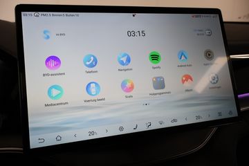 Voertuigafbeelding 25