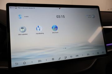 Voertuigafbeelding 26