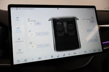 Voertuigafbeelding 28