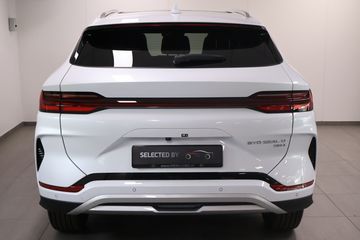 Voertuigafbeelding 3