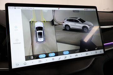 Voertuigafbeelding 30