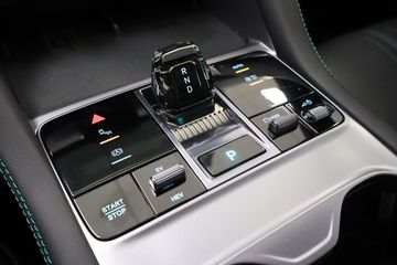 Voertuigafbeelding 33