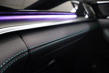 Voertuigafbeelding 34