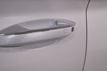 Voertuigafbeelding 36