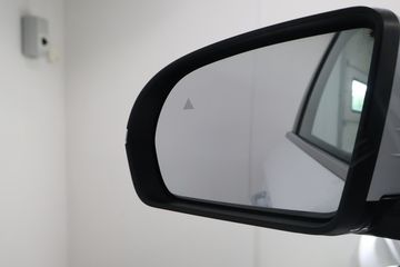 Voertuigafbeelding 37